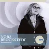 Nora Brockstedt - As Time Goes By